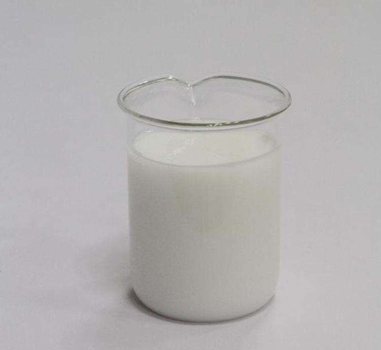 水性有機硅