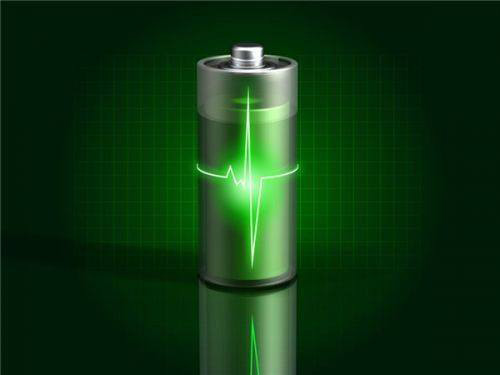 電解液消泡劑如何消泡,消泡原理和使用方法是什么