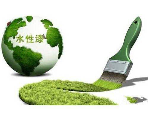 水性漆非硅消泡劑告訴你泡沫是怎么產(chǎn)生的  水性漆非硅消泡劑告訴你泡沫是怎么產(chǎn)生的