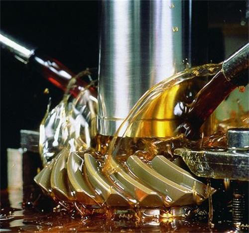 拉絲油消泡劑應(yīng)用后場(chǎng)景圖 拉絲油消泡劑應(yīng)用后場(chǎng)景圖