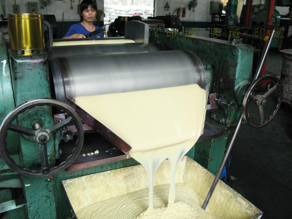 礦物油消泡劑應(yīng)用場景 礦物油消泡劑應(yīng)用場景