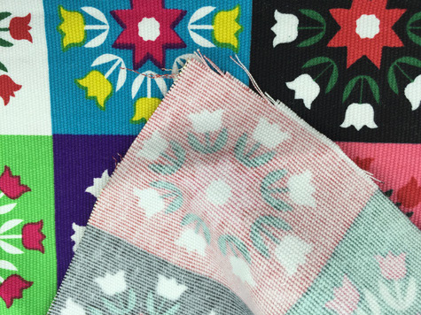 滲透劑消泡劑應用圖 滲透劑消泡劑應用圖