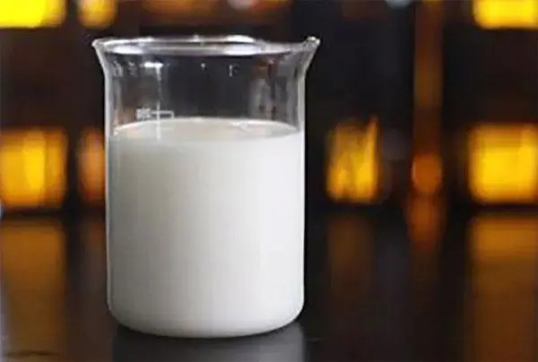 非硅消泡劑應用 非硅消泡劑應用